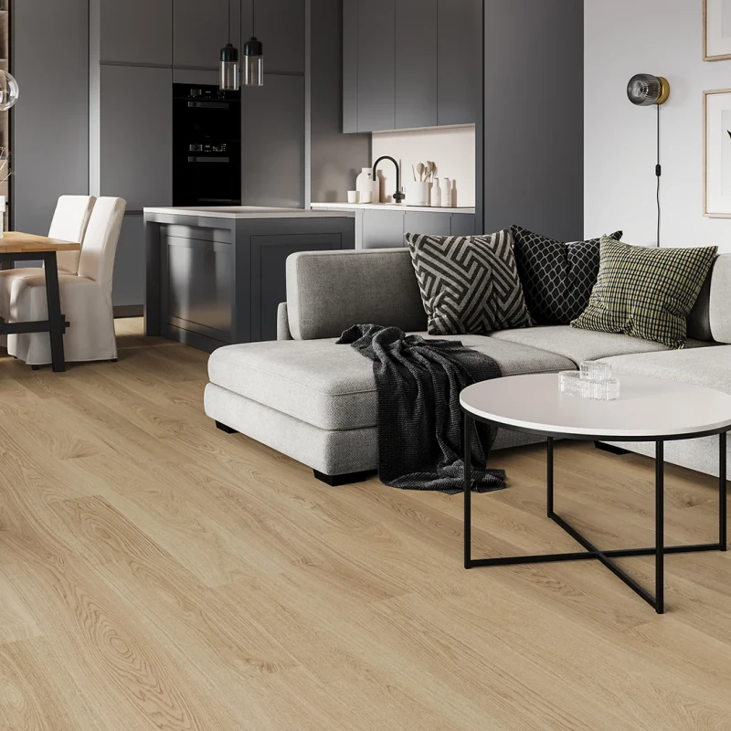 Flax oak select photo1